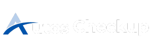 Autos checkup Logo (1)