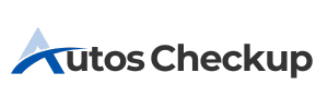 Autos checkup Logo (2)